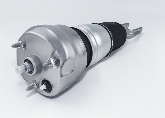 97034305208 97034305209 Per Porsche Panamera 970 Suspensione anteriore destra assorbente d'urto
