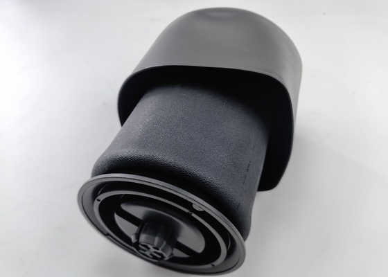 BMW F15 Molle ad aria sospensione posteriore 37126795014 37126795013