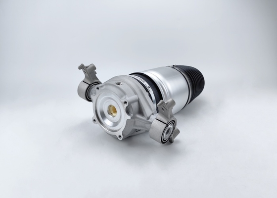 Nuova Audi Q7 Kit di riparazione posteriore sinistra Air Spring Suspension Kit 7P6616019J