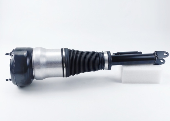Assorbente d'urto per Mercedes Benz W222 Airmatic 2223204813