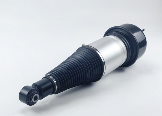 Jaguar X350 sospensione antiaerea posteriore ammortizzatore C2C41340