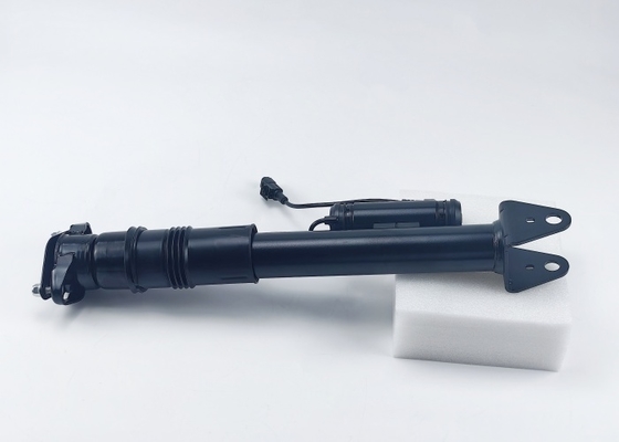 Ammortizzatore Sospensione Pneumatica Posteriore Per Mercedes Benz W251 2513203031