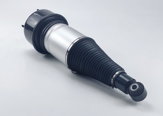 Assorbente d'urto d'aria posteriore per Jaguar X350 C2C41343