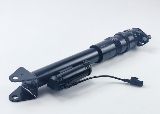 Ammortizzatore pneumatico posteriore W251 in offerta speciale con ADS per Mercedes Benz Classe R