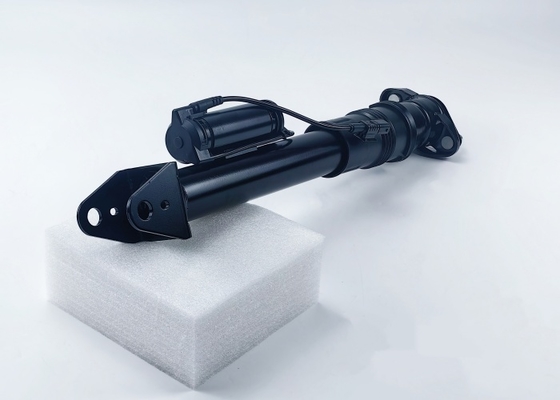 Ammortizzatore pneumatico posteriore W251 in offerta speciale con ADS per Mercedes Benz Classe R
