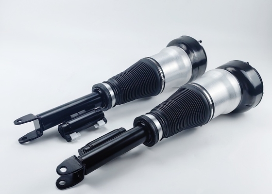 Ammortizzatore pneumatico sospensione anteriore per Mercedes Benz Classe S W222 2223204713 2223204813