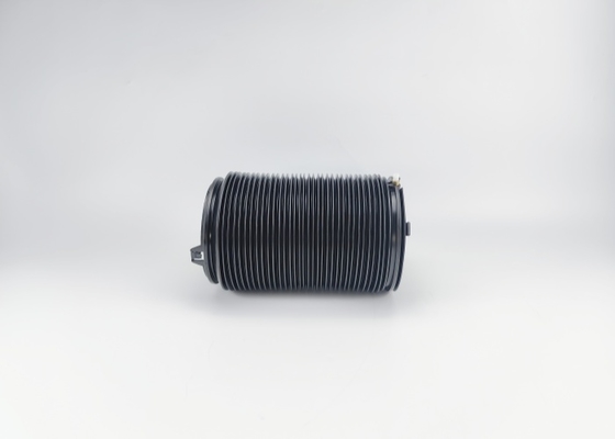Taschino di molla con sospensione anteriore per Ford Tourneo GK215A891BC