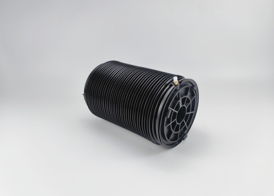 Taschino di molla con sospensione anteriore per Ford Tourneo GK215A891BC