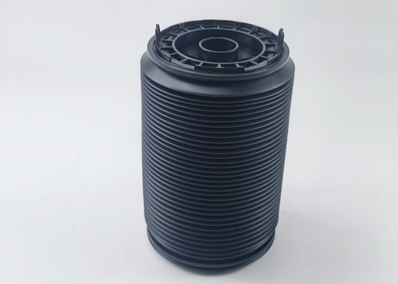 Molla pneumatica sospensione pneumatica posteriore L/R per Ford Tourneo GK21-5A891-BC