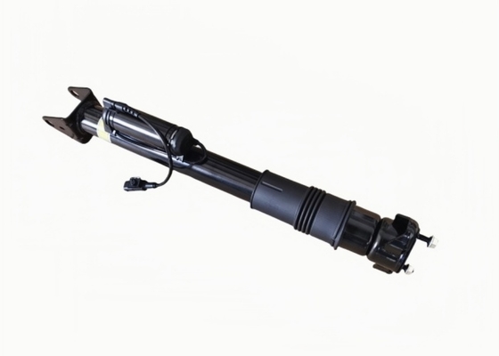 Ammortizzatore pneumatico posteriore con ADS per Mercedes Benz W164 1643200731