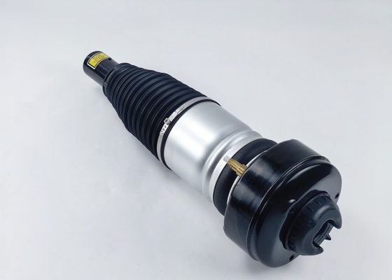Autentico Audi A8 4N D5 Suspensione anteriore ad aria assorbente di scosse sinistra o destra 4N4616040