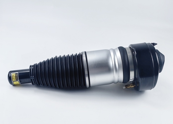 4N4616039 Ammortizzatore pneumatico per Audi A8 D5 Anteriore
