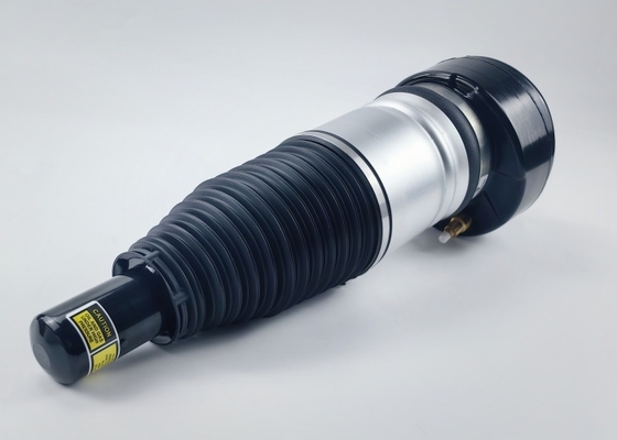 1X Ammortizzatori Sospensioni Pneumatiche Anteriori Destra Sinistra Per Audi A8 D5 4N4616039F